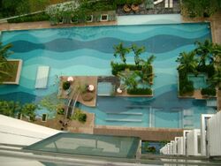 Icon (D2), Apartment #452265381